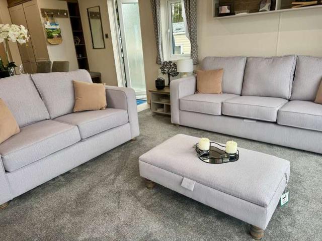 House for sale in Polperro, Cornwall