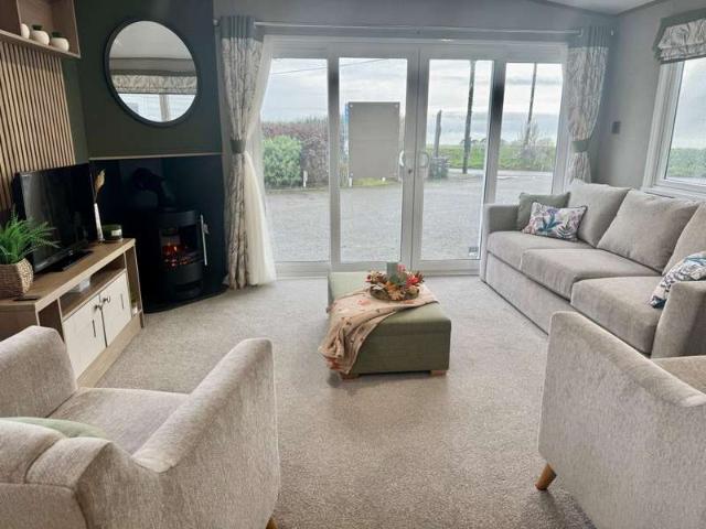 House for sale in Polperro, Cornwall