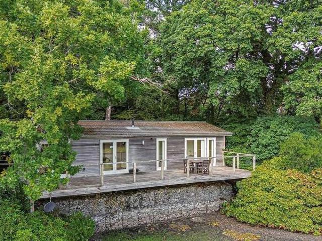 House for sale in Bovey Tracey, Teignbridge