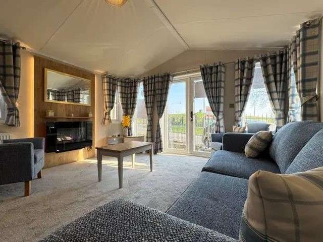 House for sale in Polperro, Cornwall