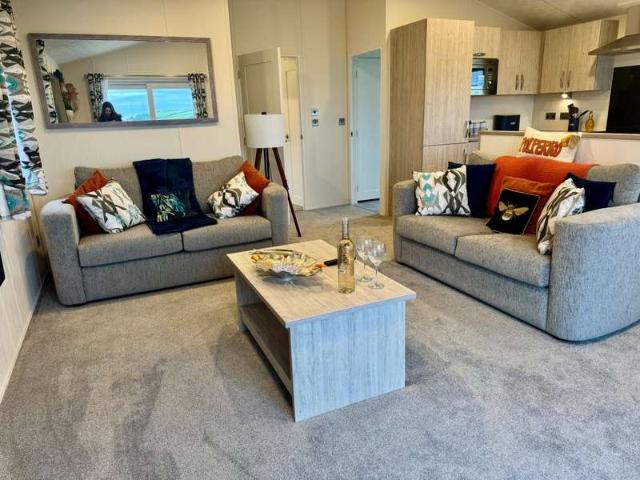 House for sale in Polperro, Cornwall