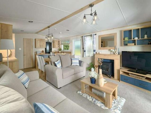 House for sale in Temple Hall, Coldingham