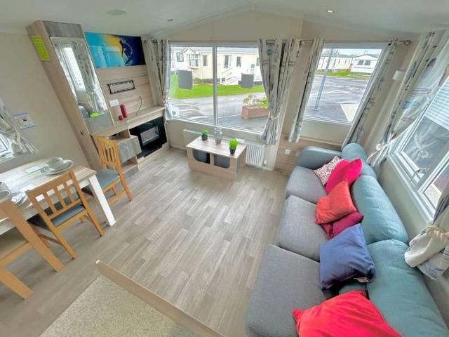 House for sale in St Osyth, Tendring