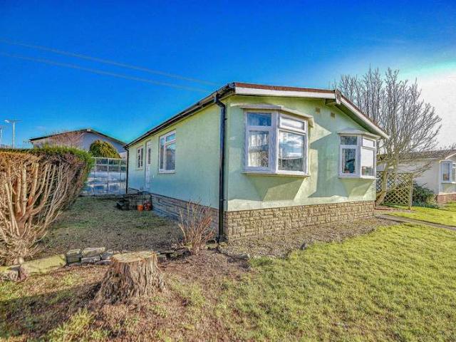 House for sale in Ham, School House
