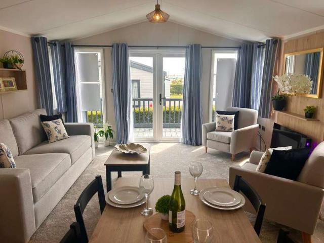 House for sale in Fordham Heath, Essex