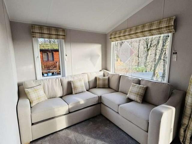 House for sale in Birnam, Scotland
