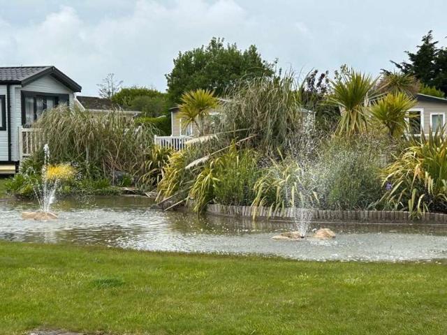 House for sale in Rosehill, Penwartha Coombe