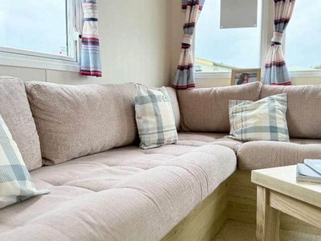 House for sale in Hauxley, Amble