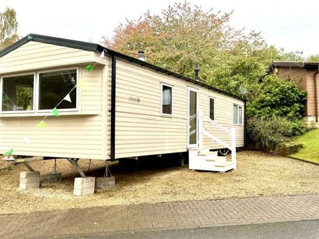 House for sale in Shittlehope, Stanhope