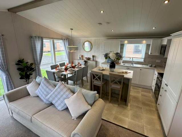 House for sale in Porthcawl, Nottage