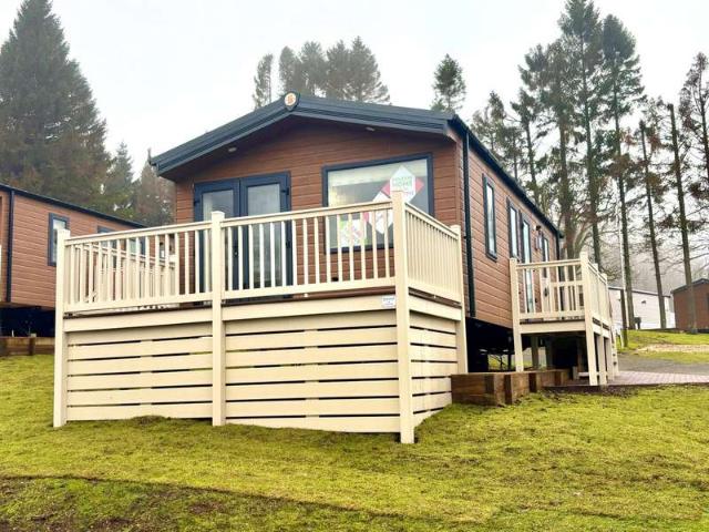 House for sale in Shittlehope, Stanhope
