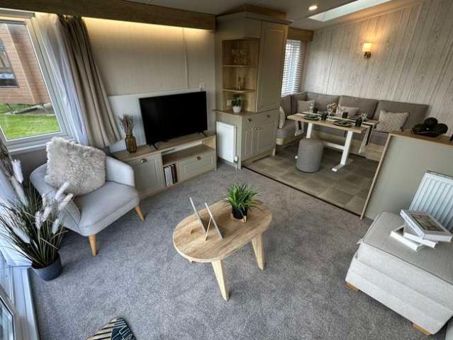 House for sale in Porthcawl, Nottage