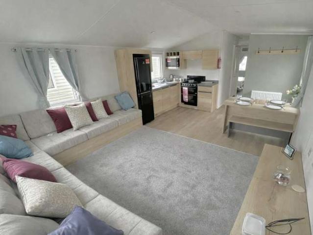 House for sale in St Osyth, Tendring