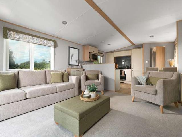 House for sale in Porthcawl, Nottage