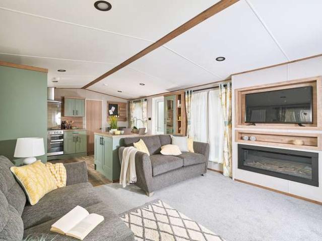 House for sale in Porthcawl, Nottage