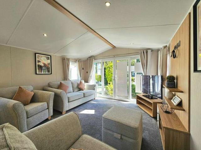 House for sale in Llanberis, Wales