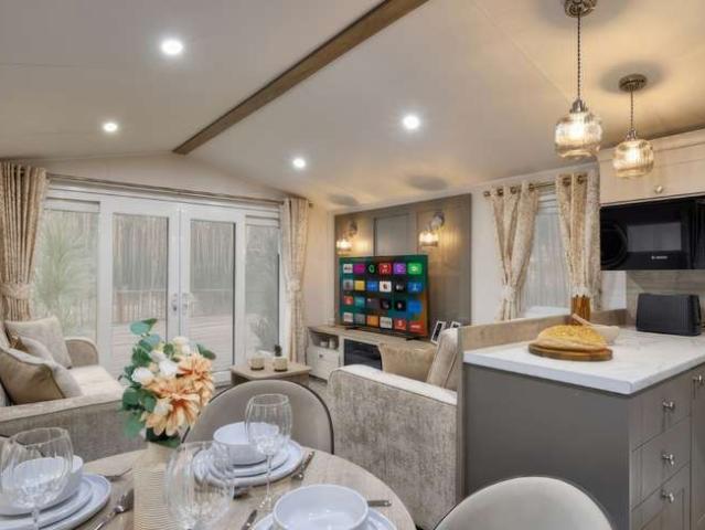 House for sale in Porthcawl, Nottage