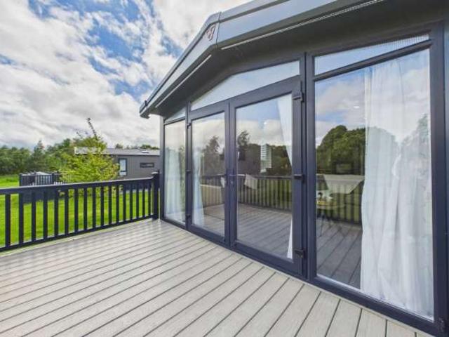 House for sale in Great and Little Broughton, Great Ayton
