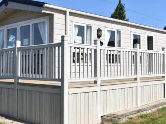 House for sale in Maldon, Essex