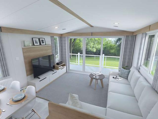 House for sale in St. Florence, East Williamston