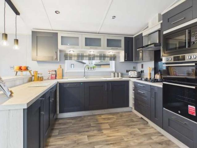 House for sale in Great and Little Broughton, Great Ayton