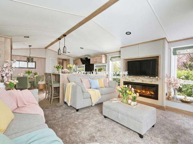 House for sale in Eastbridge, Suffolk