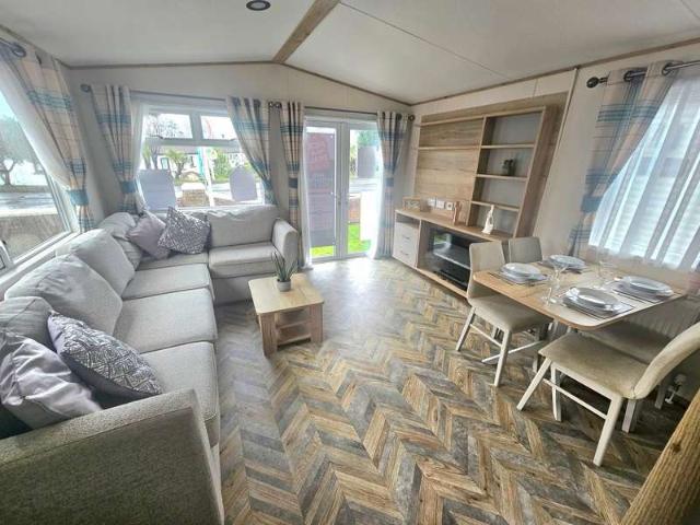 House for sale in Dawlish, Bridford