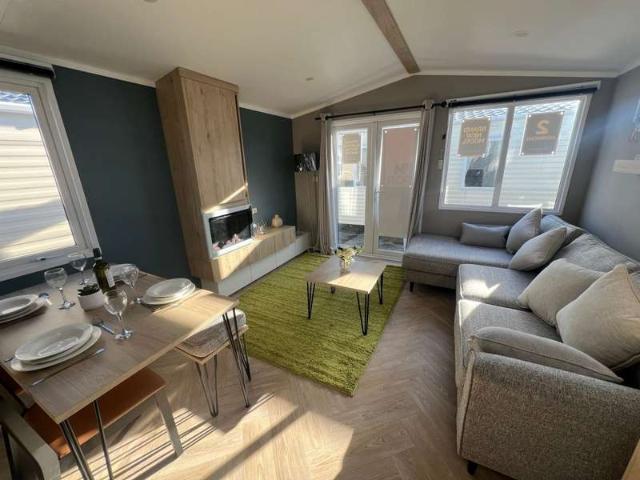House for sale in Littlecote, West Sussex