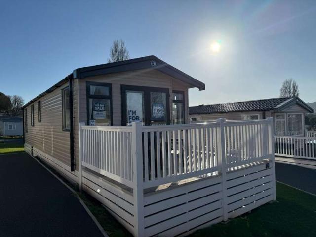 House for sale in Dawlish, Bridford
