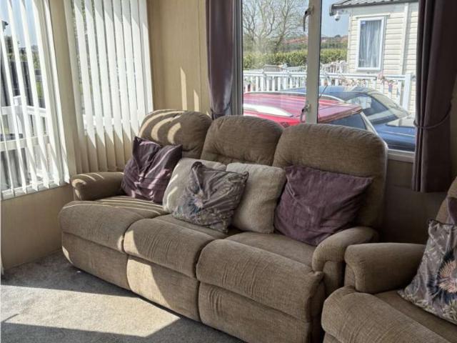 House for sale in Long Sutton, Gosberton Clough