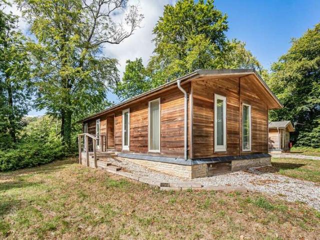 House for sale in Bovey Tracey, Teignbridge