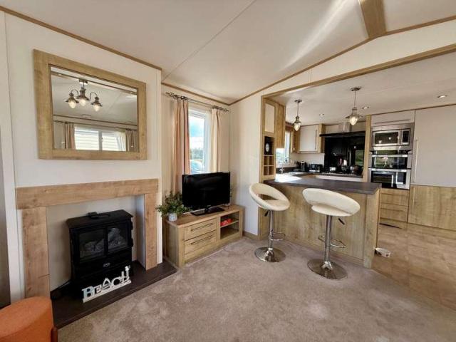 House for sale in Tywardreath, Cornwall