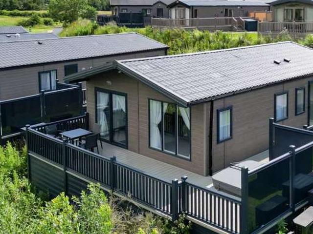 House for sale in Penruddock