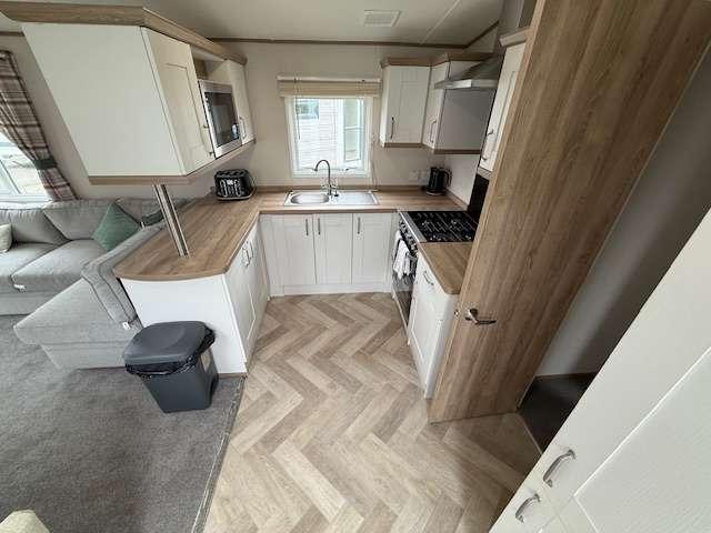 House for sale in Forehill, Coylton