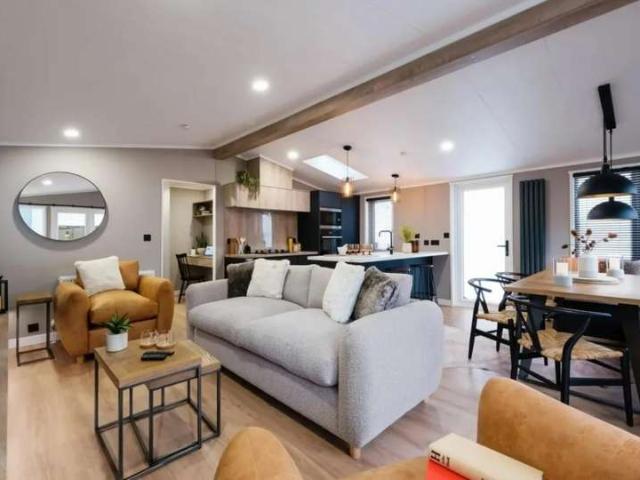 House for sale in Penruddock