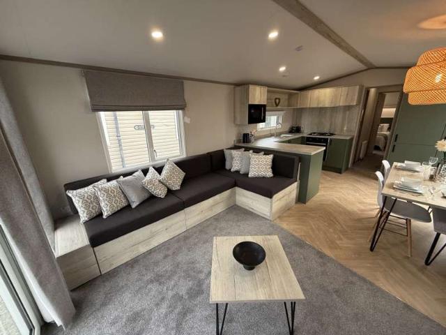 House for sale in Forehill, Coylton