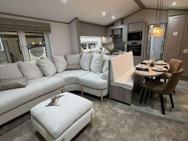 House for sale in Forehill, Coylton