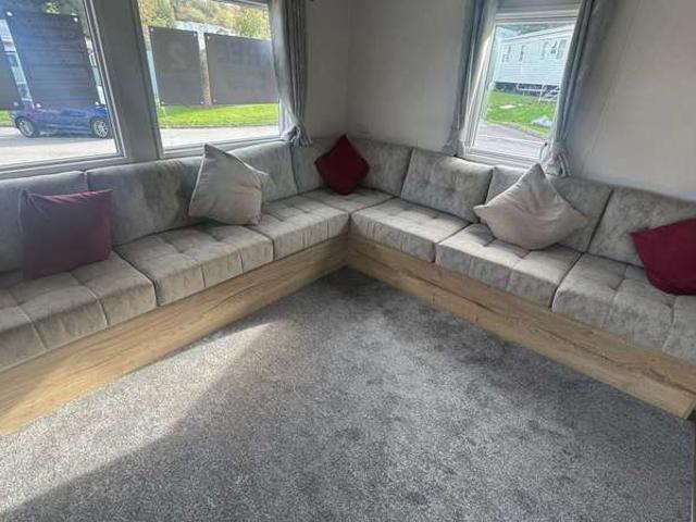 House for sale in Dawlish, Bridford