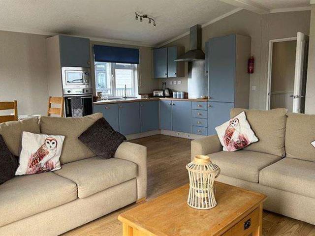 House for sale in Bude, Cornwall