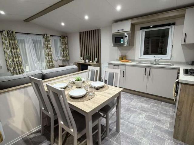 House for sale in Forehill, Coylton