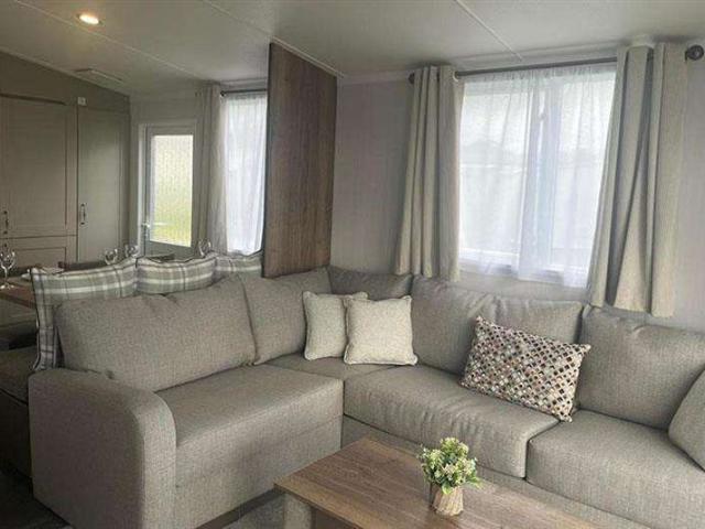 House for sale in Bude, Cornwall