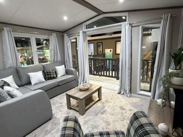 House for sale in Forehill, Coylton