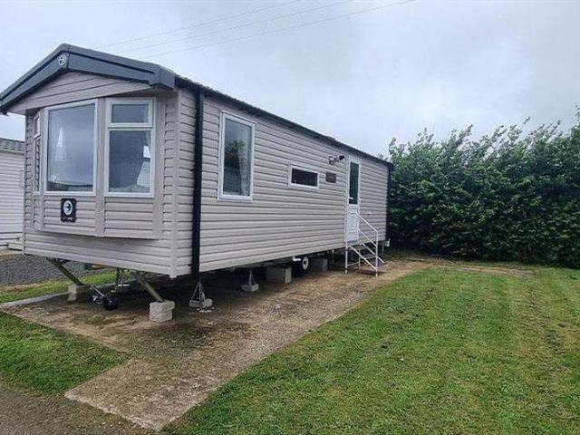 House for sale in Bude, Cornwall