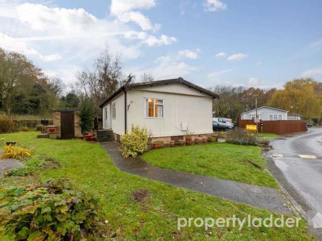 House for sale in Crostwick, Norfolk