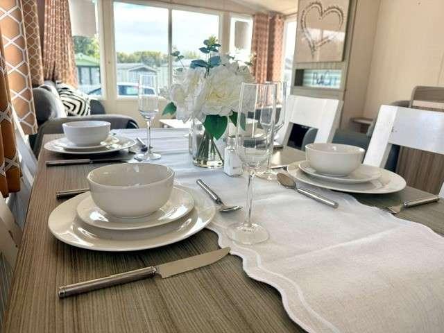 House for sale in Upper Dovercourt, Tendring
