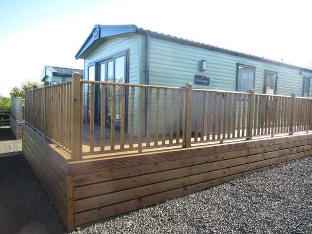House for sale in Hexham, Northumberland