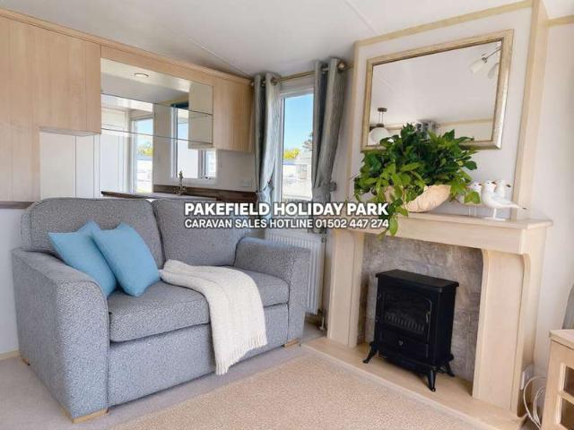 House for sale in Eastbridge, Suffolk