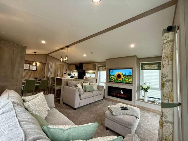 House for sale in Studd Hill, Whitstable