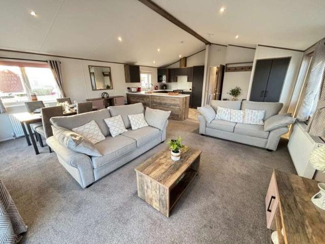 House for sale in Studd Hill, Whitstable