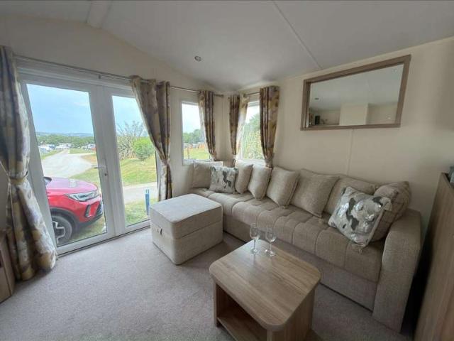 House for sale in Crantock, Cubert